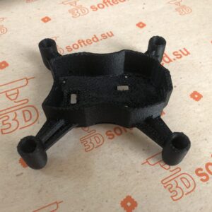 Корпуса электроники