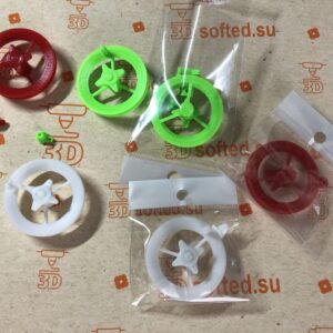 Товары для рыбалки