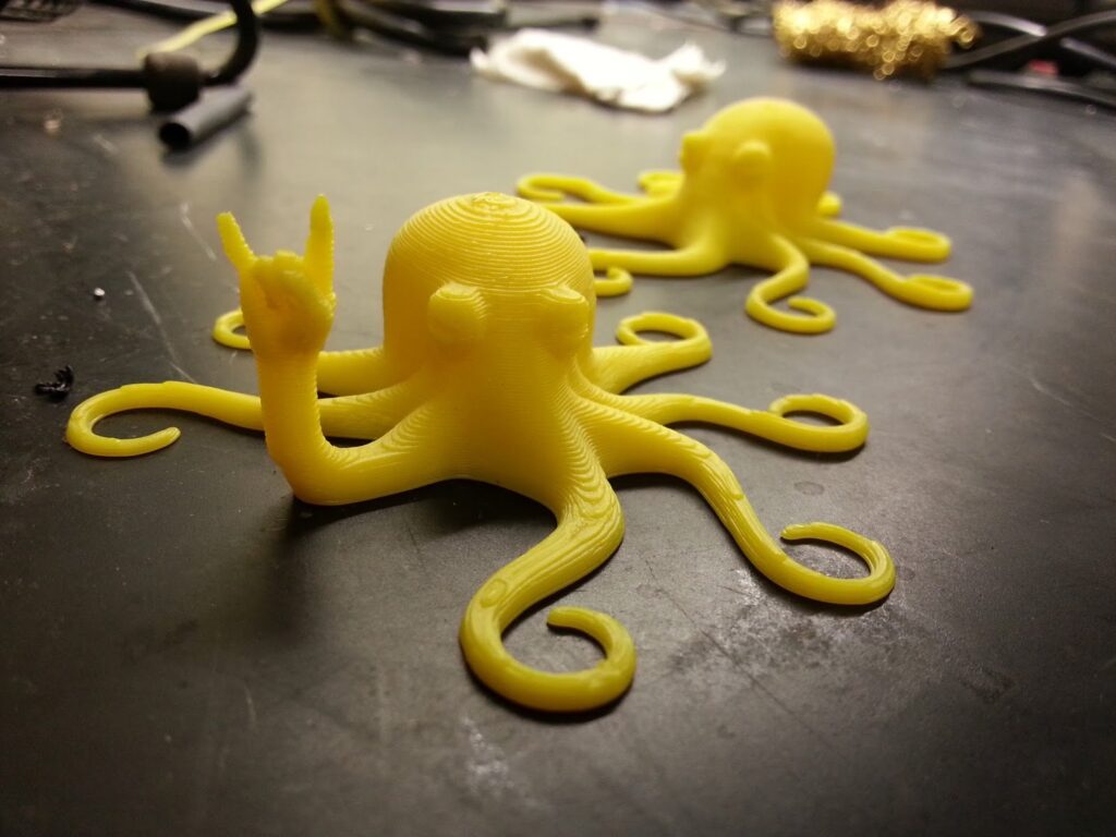 1674337974 gas kvas com p risunki na 3d printere 43