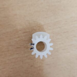 Изображение WhatsApp 2024 06 19 в 14.42.51 b43ed4e5