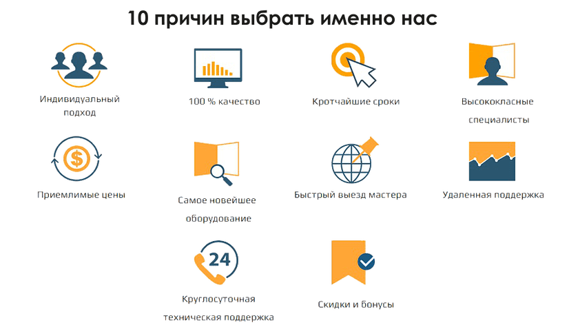 Заказывают у нас 3Д печать