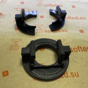 IMG 1434 — копия