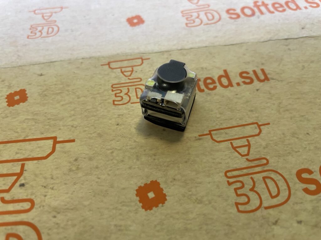 Модуль для дрона