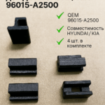 Copilot 20251012 163449