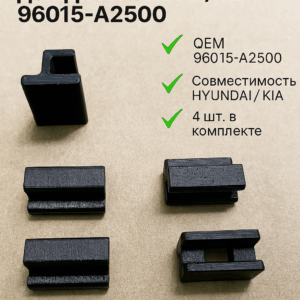 Copilot 20251012 163449