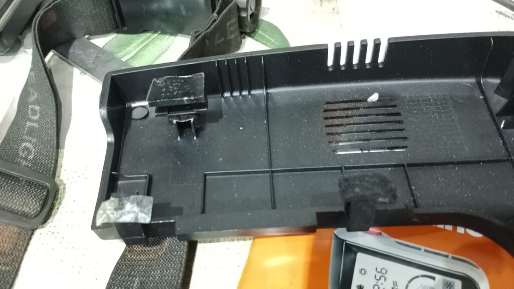 КРОНШТЕЙН / КЛИПСА КРЕПЛЕНИЯ ДАТЧИКА ДОЖДЯ HYUNDAI/KIA 96015 a2500 6 Изображение WhatsApp 2025 10 12 в 12.48.08 aebfdf91