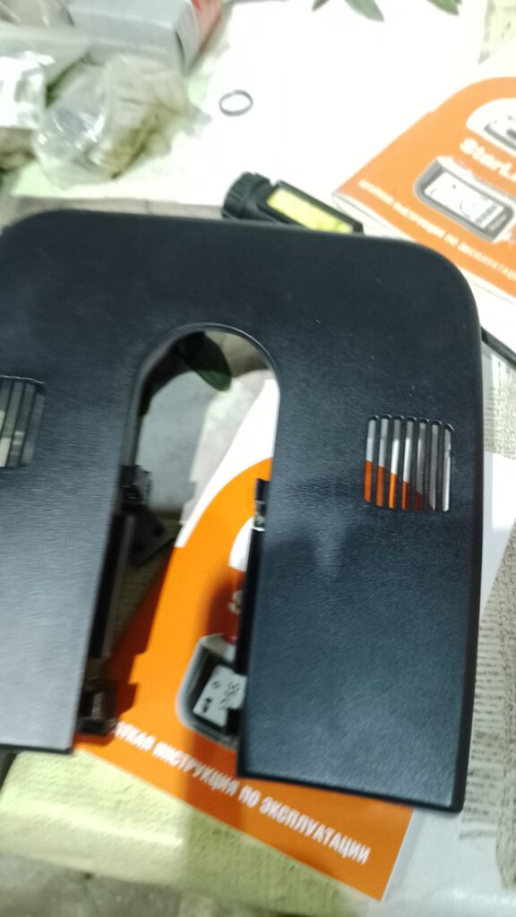 КРОНШТЕЙН / КЛИПСА КРЕПЛЕНИЯ ДАТЧИКА ДОЖДЯ HYUNDAI/KIA 96015 a2500 4 Изображение WhatsApp 2025 10 12 в 12.48.40 0e2f62c0