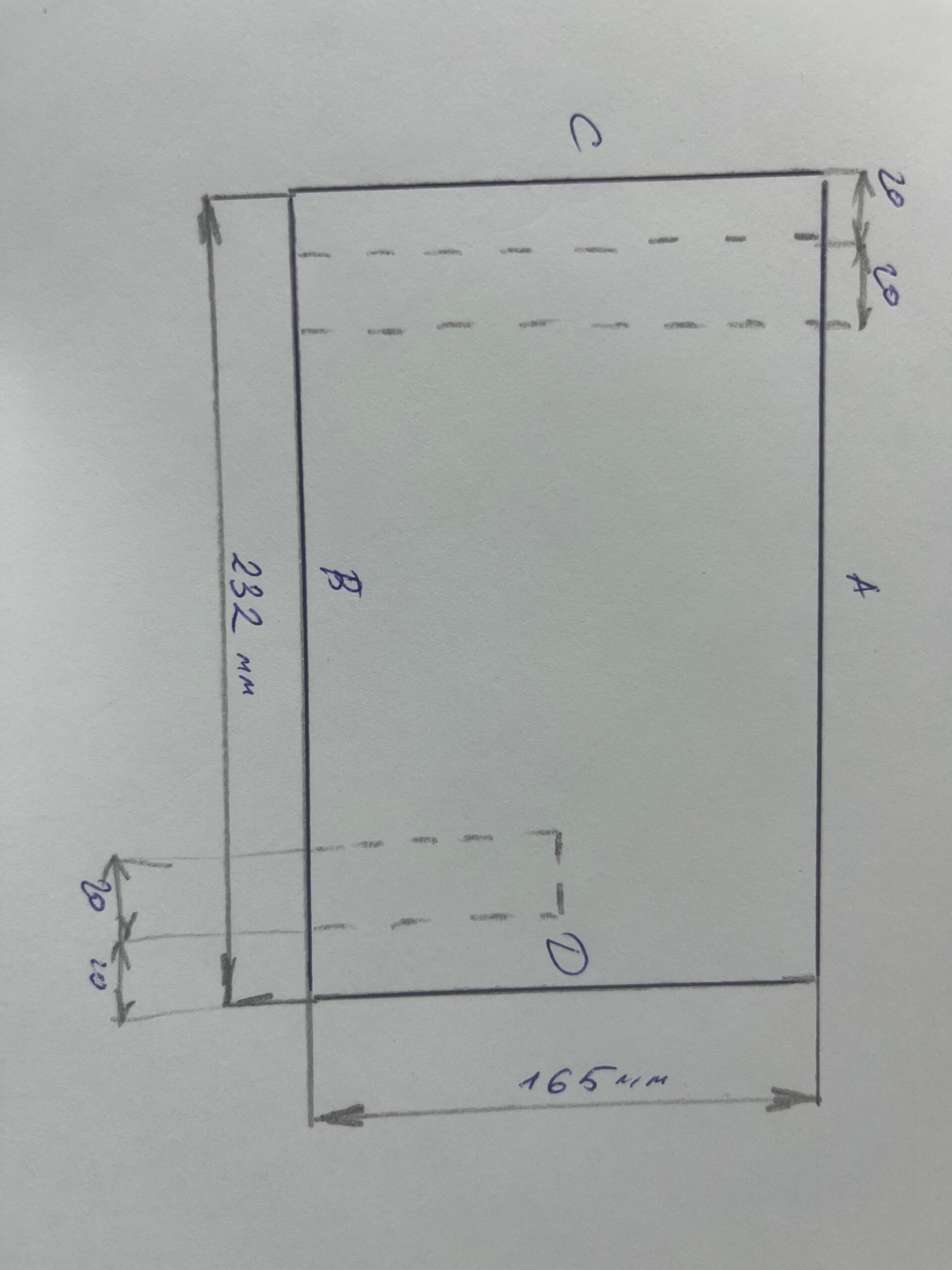 3D‑печать подставок для аудиопроцессоров Resolut DSP: точность, стиль, функциональность 3 Изображение WhatsApp 2025 11 30 в 17.46.54 2d435d57 scaled
