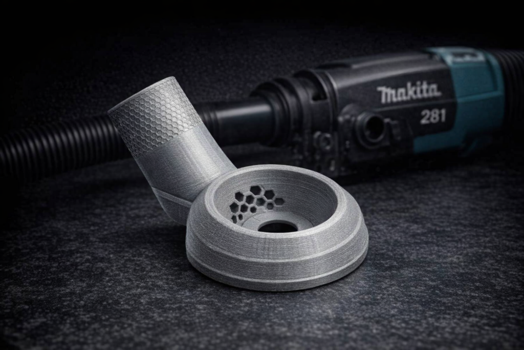 copilot 20260405 041757