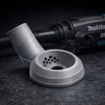 Как сверлить без пыли: решение для Makita 281 1 copilot 20260405 041757