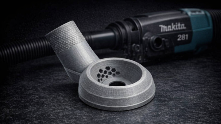 copilot 20260405 041757