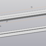 screenshot 23