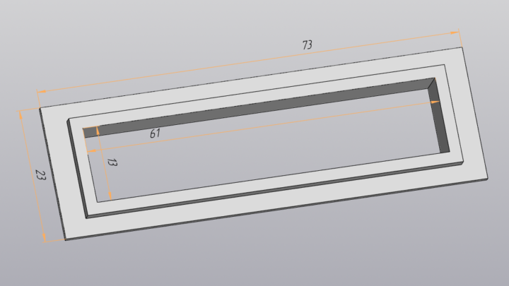 screenshot 23
