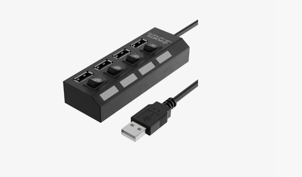 Klipper подключение активного USB Hub к Orange Pi Zero 2 3 aktivnyj usb hab 2. 0