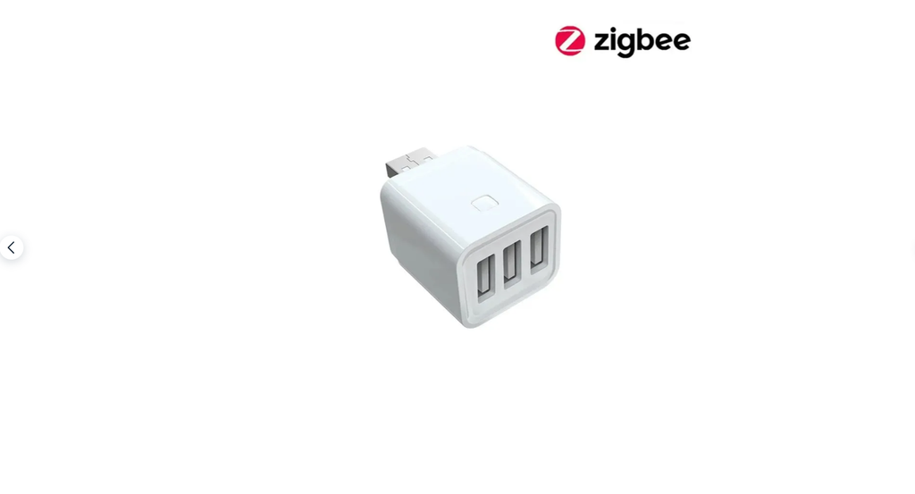 Klipper подключение активного USB Hub к Orange Pi Zero 2 2 usb hub zigbee dlya klipper